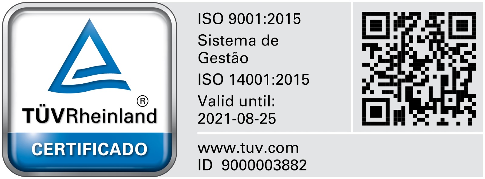 QR_CODE_ISO QR_CODE_ISO